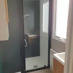Du Bois Dormant 캠프장